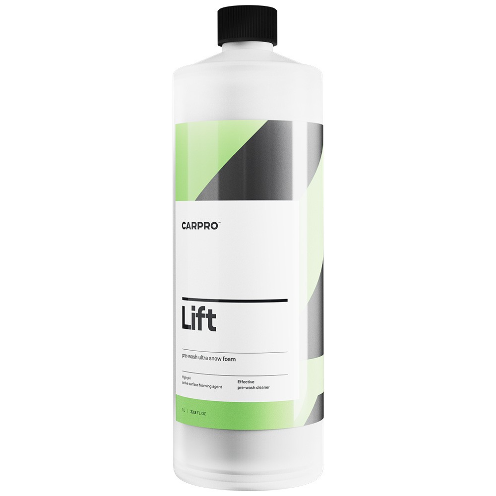 carpro-aktivni-pena-lift-1-l
